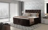 ELTAP Clover 200 Boxspring postel