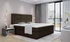 ELTAP Idris 180x200 boxspring postel