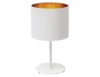 ELTAP Noční lampa Vespillo