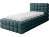 ELTAP Postel Dizzle 90200