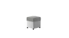 ELTAP Pouf R1