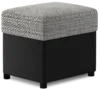 ELTAP Pouf R2