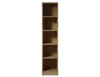 ELTAP Regál Craft