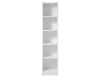 ELTAP Regál Craft