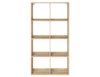 ELTAP Regál Postto