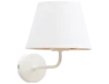 ELTAP Stěnová Lampa Vespillo