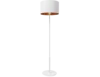 ELTAP Stojací lampa Vespillo