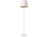 ELTAP Stojací lampa Vespillo