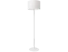 ELTAP Stojací lampa Vespillo