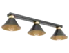 ELTAP Sufitová LED Lampa Detmer