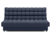 ELTAP Úložný Box Béžový Xillar 18
