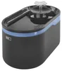 EMOS GoSmart Vodní Fontána 2,6 l Wi-Fi