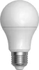 Energeticky úsporná LED žárovka Skylighting 10W E27 A60 pro neutrální osvětlení
