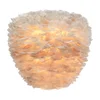 Eos Evia Medium Stínidlo 40 cm – UMAGE
