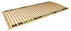 ERGO Plus Rošt 90×200 cm
