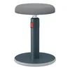 Ergonomická balanční židle Leitz Ergo 37 cm