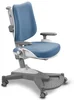 Ergonomická dětská židle růstová myChamp - Mayer, model 2431 30 462