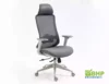 Ergonomický otočný kancelářský židle Ergon OBRERGONS