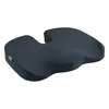 Ergonomický podsedák Leitz 45,5x35,5 cm