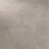Expona Commercial 5034 Pure Cement