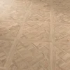 Expona Commercial Vinylová Podlaha Oiled Oak Versailles