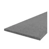 Falco Pracovní deska 80 cm s granitovým vzhledem D288