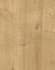 Falco Pracovní deska Oak Hamilton 40 cm