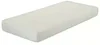 Falco Top Sleep 1 90x200 cm