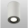 FARO Barcelona Bodové LED Světlo NAN 1xGU10 50W