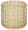 Fatto Champagne Svícen 9cm