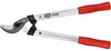 Felco 211-50 dvouruční větvové nůžky