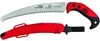 FELCO 640 Profesionální zahnutá pila 27 cm