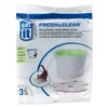 Filtry do fontány Catit Fresh&Clear (3 kusy)