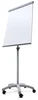 Flipchart SICO Vario Star 68 x 100 cm