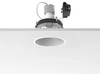 Flos Easy Kap 80 Round LED Bodovka