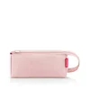 Fold Case Twist blush – rozkládací kosmetické pouzdro Reisenthel