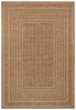 Forest 103992 – Kusový koberec Hanse Home 200x290 cm