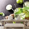 Fototapeta Mojito