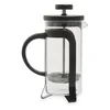 French press Akeala od Premier Housewares