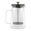French Press Diva od Vialli Design