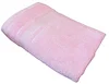Froté osuška Maroko Růžová 70x140 cm TiaHome Deluxe