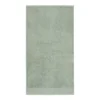 Froté osuška z egyptské bavlny 70x120 cm