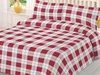 Gipetex Natural Dream Bavlněné Povlečení Italský Design