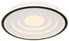 Globo FOPPA LED 24W Stropní svítidlo