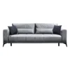 Grace Big Sofa Rozkládací pohovka