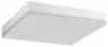 Greenlux LED koupelnové stropní svítidlo 24W 4000K IP44