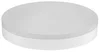 Greenlux LED Koupelnový panel 36W IP44