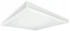 Greenlux LED Panel ILLY 36W