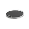 Grilovací kámen pro LotusGrill XL