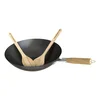 Grilovací sada Culinary Modular Wok 3 kusy